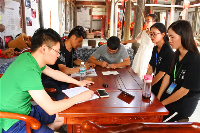 1500123812811080471.jpg 1_副本.jpg