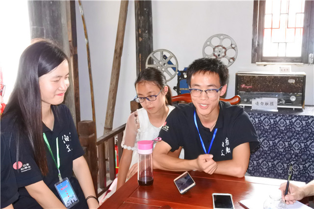 1500123836421033782.jpg 2_副本.jpg