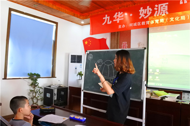 1500123850969059296.jpg 3_副本.jpg