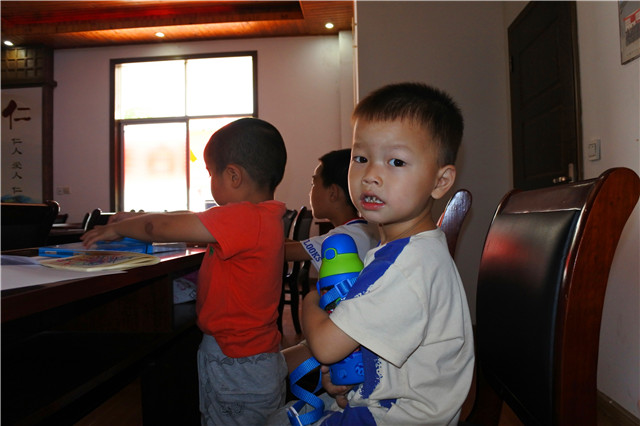 1500123864920034778.jpg 5_副本.jpg