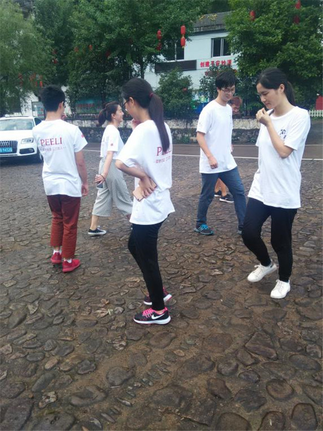 1500125888940026133.jpg 1_副本.jpg