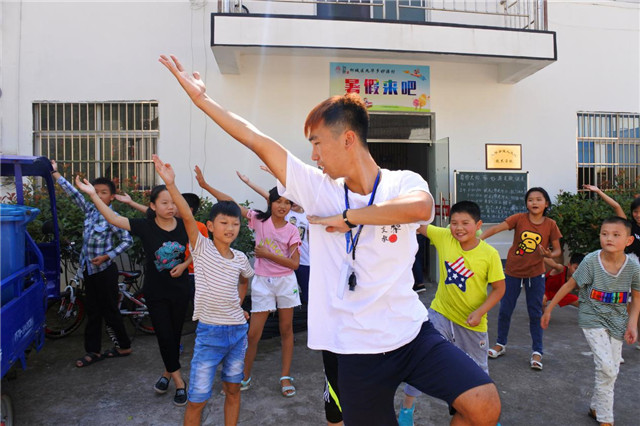 1500125903177049585.jpg 3_副本.jpg