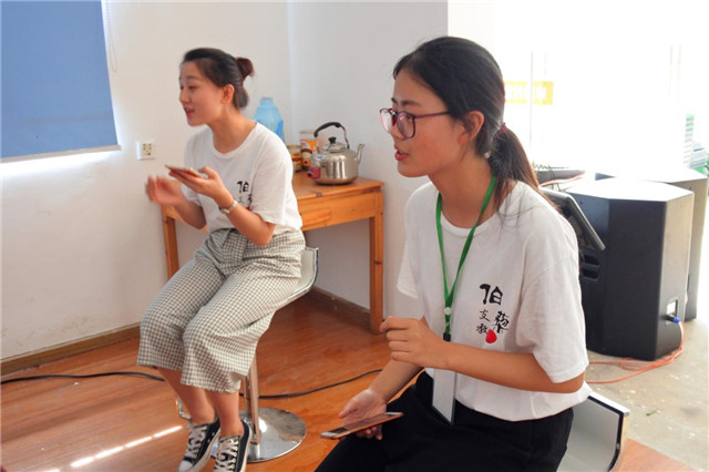 1500125922549047193.jpg 4_副本1.jpg