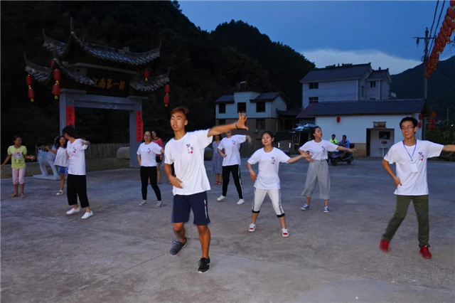 1500125936483014829.jpg 5_副本2.jpg