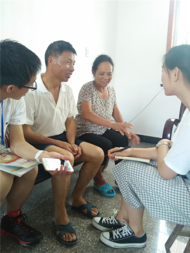 1500216150390081975.jpg 1_副本.jpg