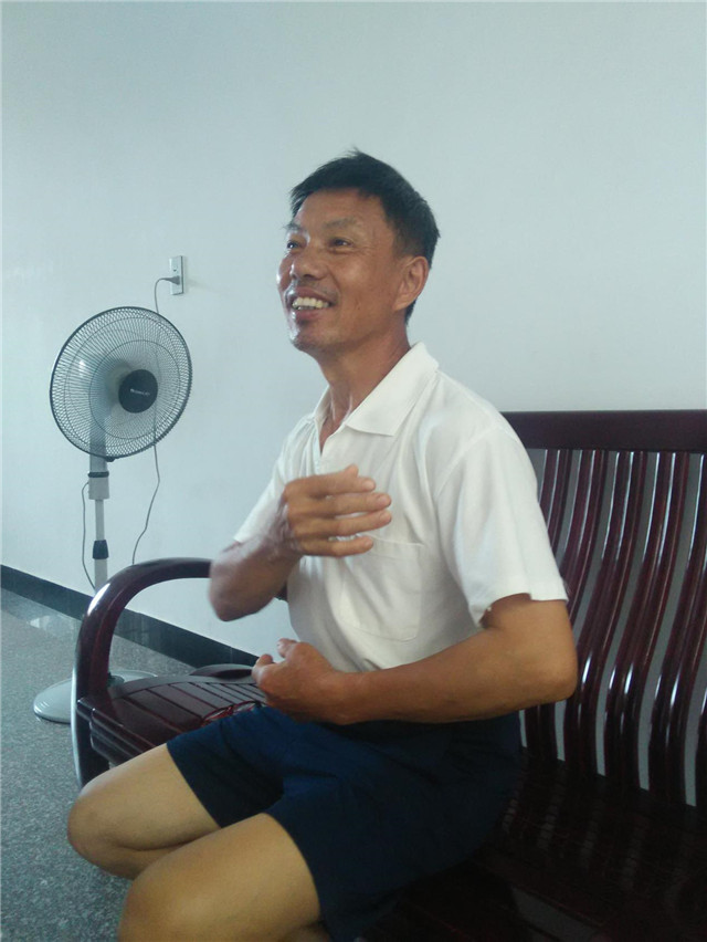 1500216193295005818.jpg 2_副本.jpg