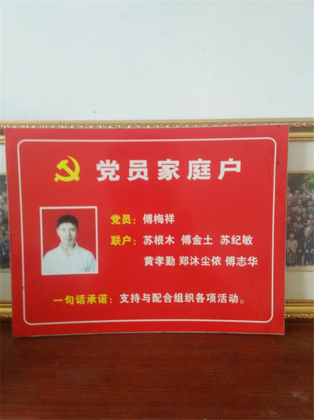 1500216210051009567.jpg 3_副本.jpg