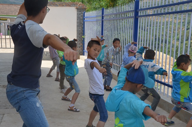 1499949482547090897.jpg DSC_2233.jpg