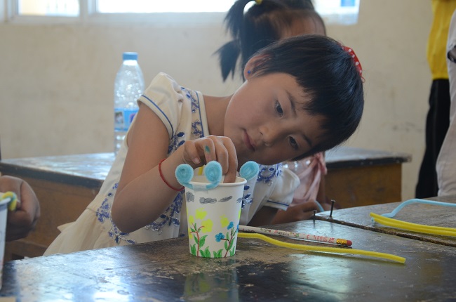 1499949552897024696.jpg DSC_1947.jpg