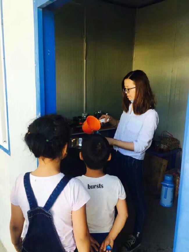 1499949515137091737.jpeg 1499871401044.jpeg