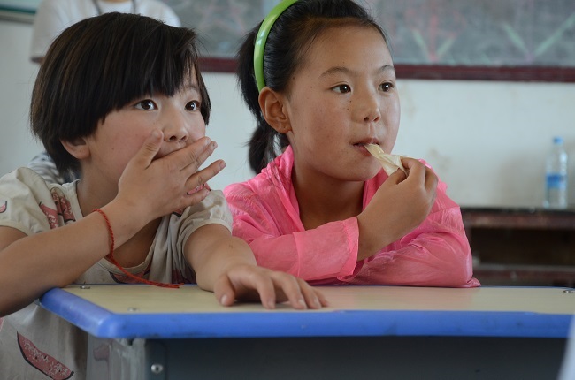 1499949590407003658.jpg DSC_1629.jpg