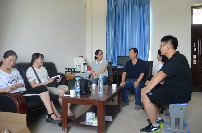 1499948270045047800.jpg DSC_1983.jpg