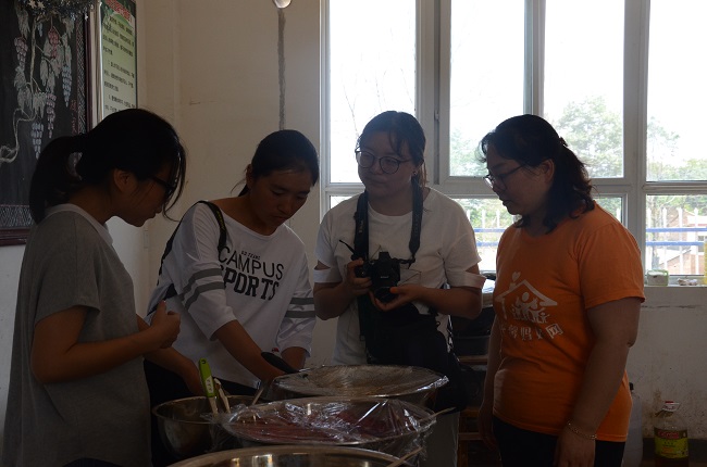 1499948370123082961.jpg DSC_2027.jpg