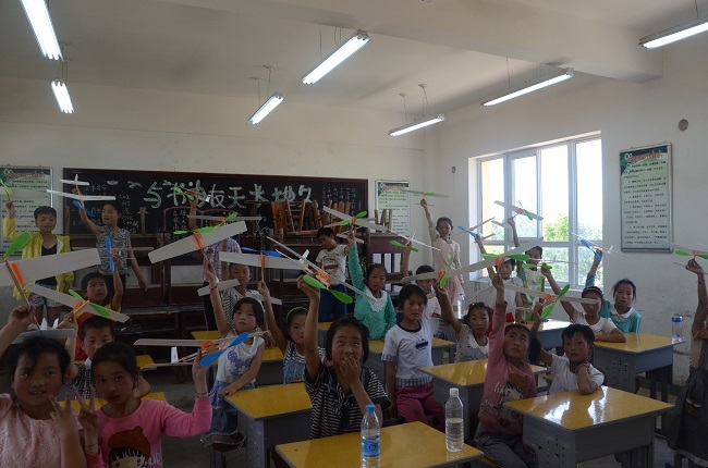 1499948407088016926.jpg DSC_1931.jpg