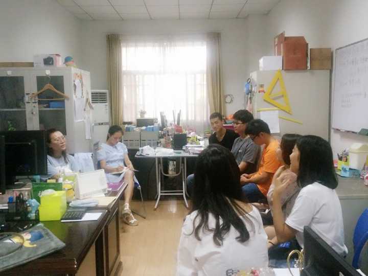 1499784718475078362.jpg 1499784718475078362.jpg