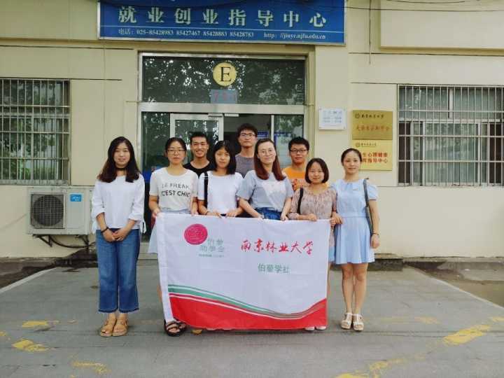 1499784690648051714.jpg 1499784690648051714.jpg