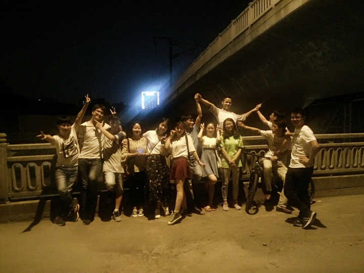 1499784794080061344.jpg 1499784794080061344.jpg