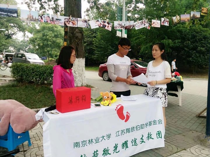 1499784819382037780.jpg 1499784819382037780.jpg