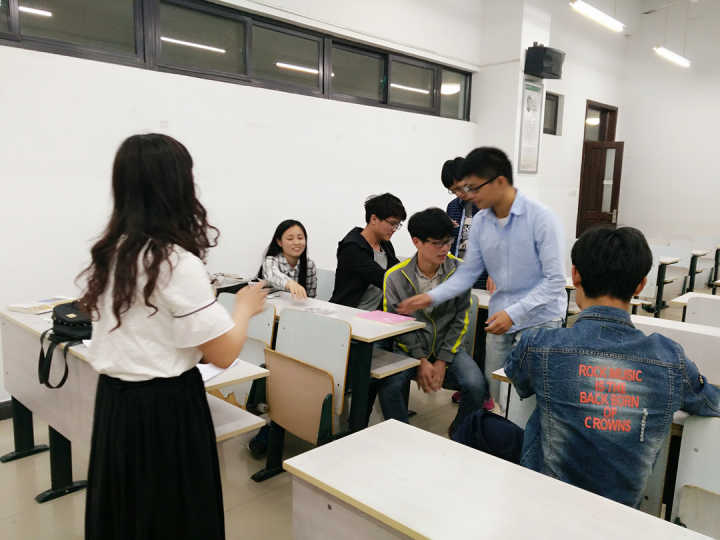 1499784850048030435.jpg 1499784850048030435.jpg