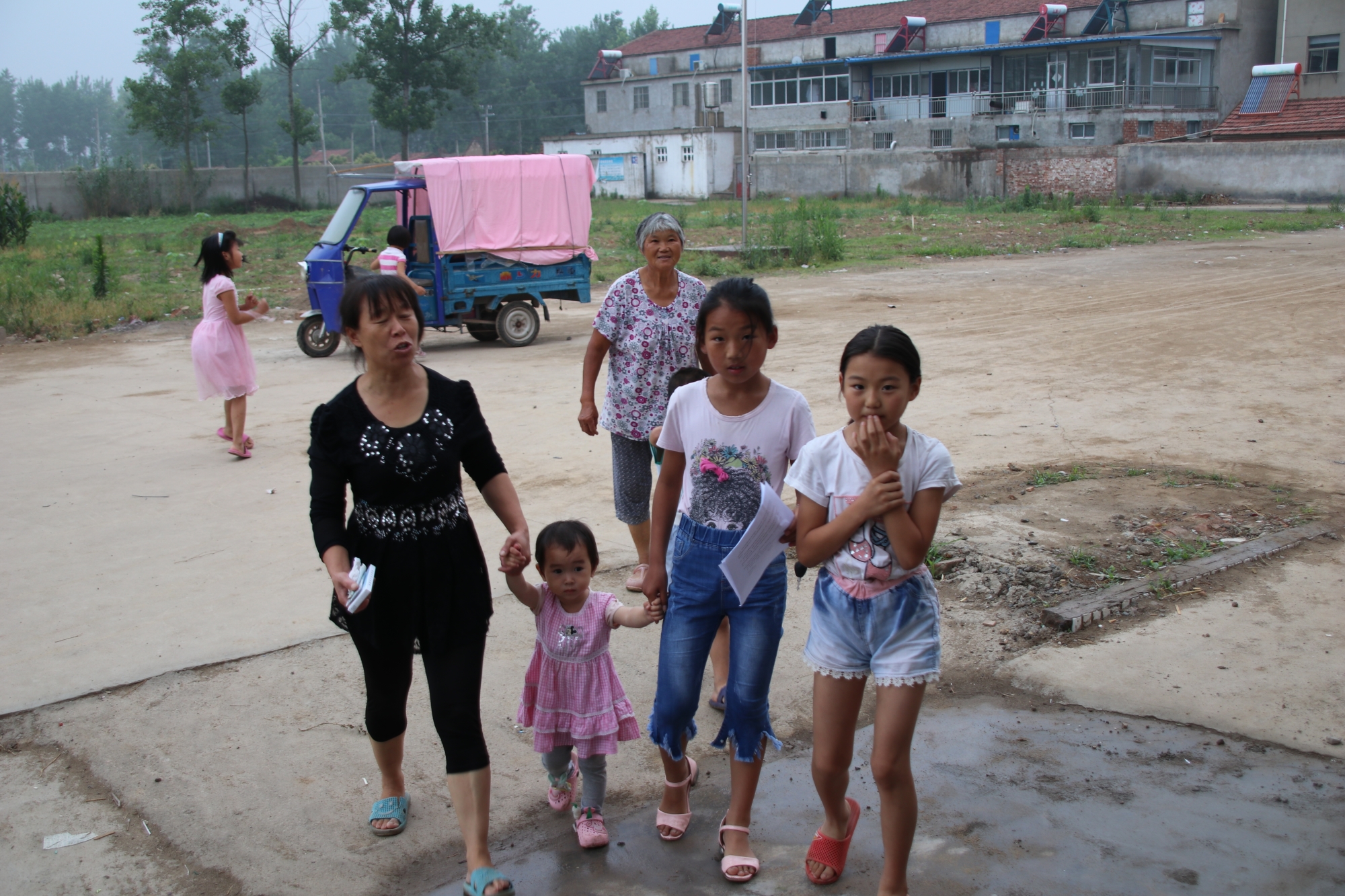 1499412431788088201.jpg IMG_0716_副本.jpg