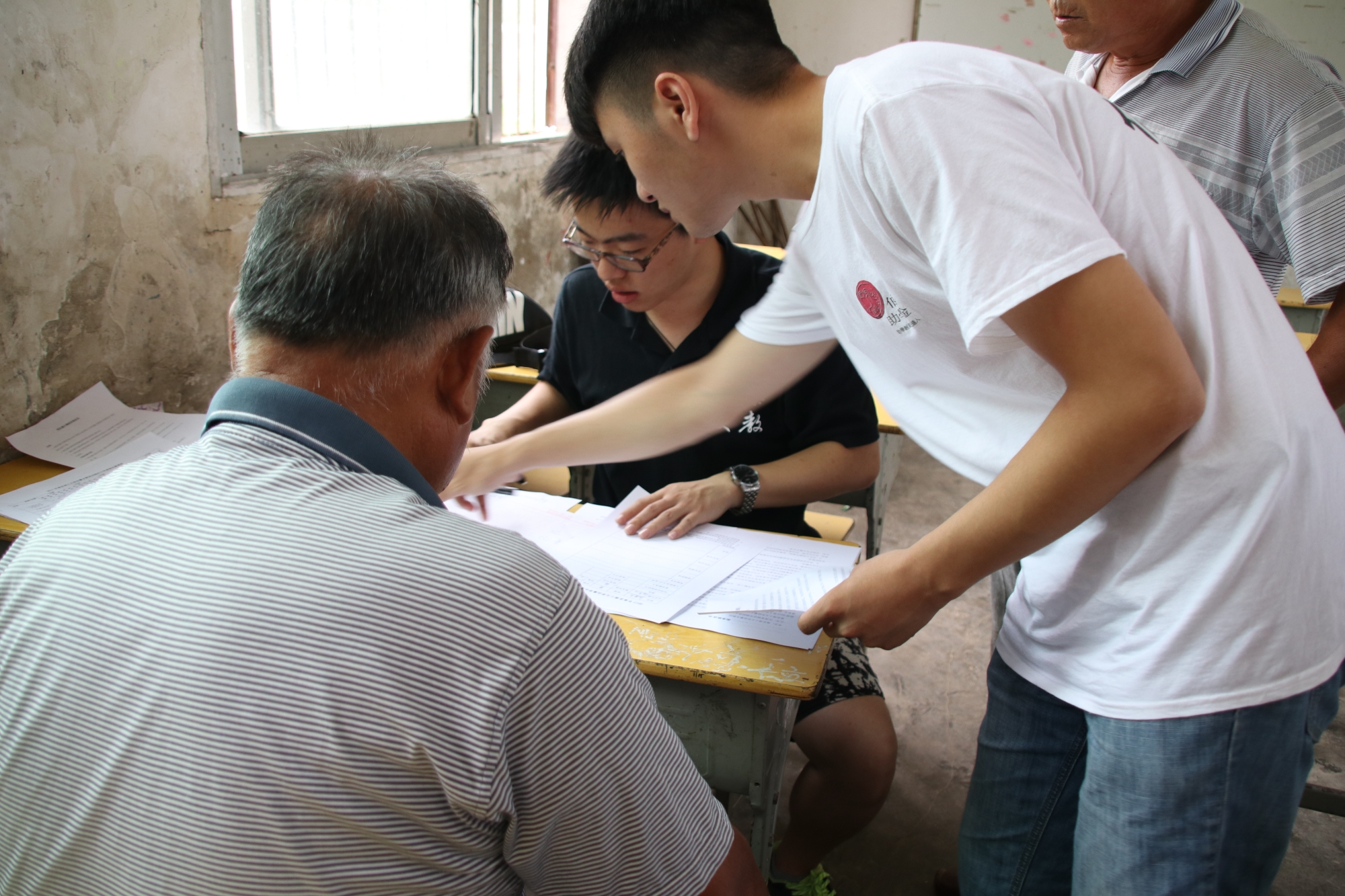 1499412453806078980.jpg IMG_0826_副本.jpg