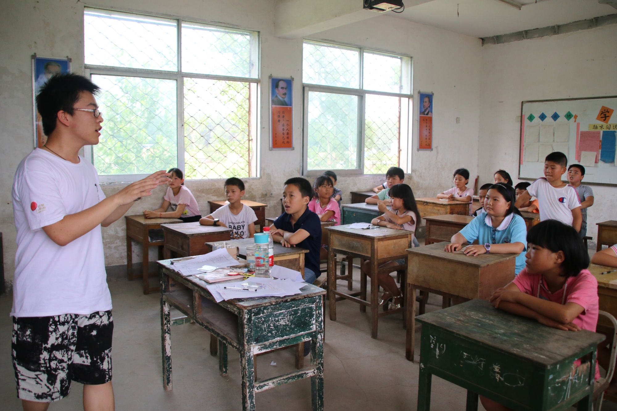 1499412485327035594.jpg IMG_1060_副本.jpg