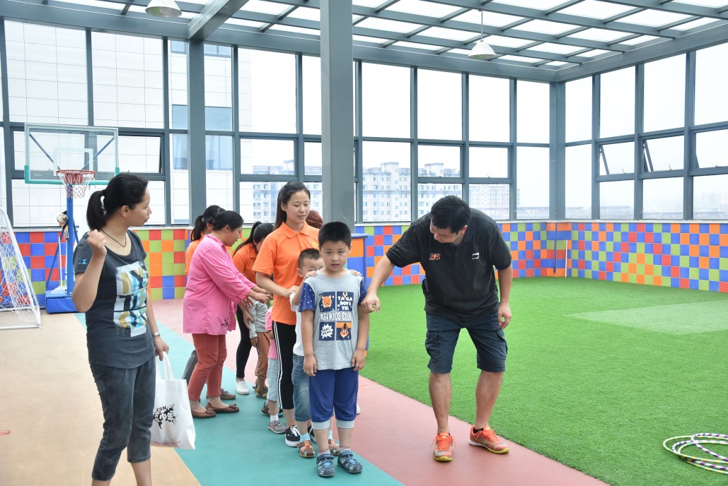 1499611750270044017.jpg 兴.jpg