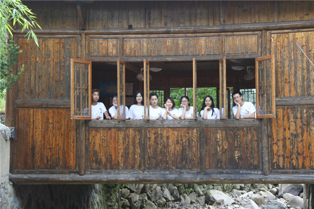 1499662109835045500.jpg 3_副本.jpg