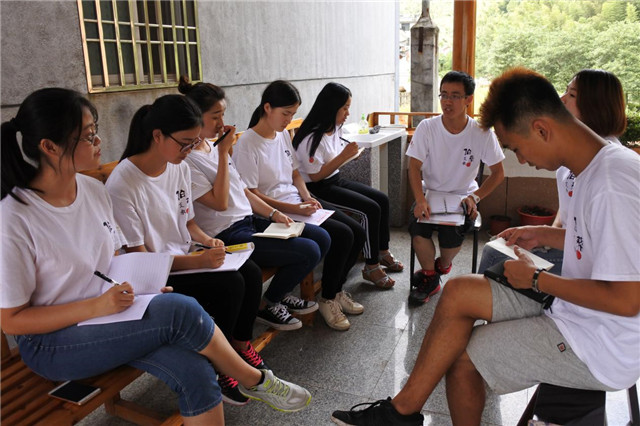 1499662097976075127.jpg 2_副本.jpg