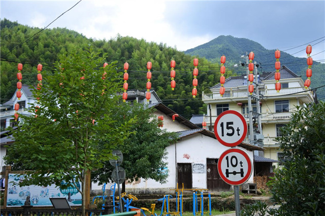 1499662124818004739.jpg 4_副本.jpg