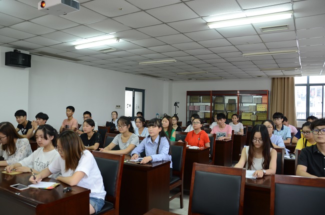 1499061532362055687.jpg DSC_0589.jpg