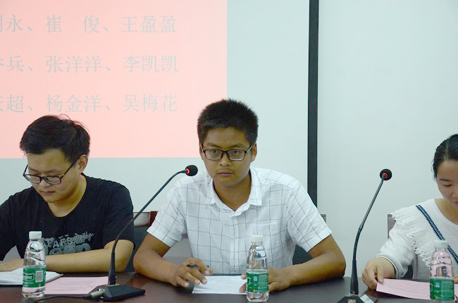 1499061617878045488.jpg 8.jpg