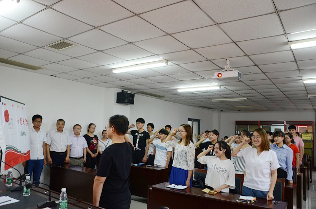 1499061674447060353.jpg 9.jpg