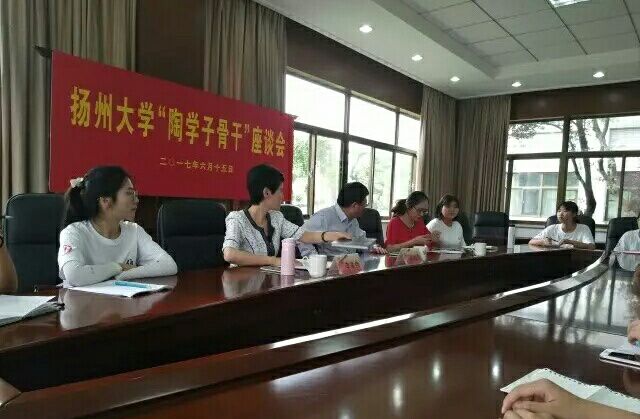 1508419347382071151.jpg 1508419347382071151.jpg