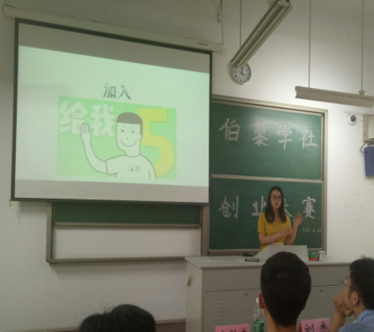 1498789613239071041.png 图片2.png