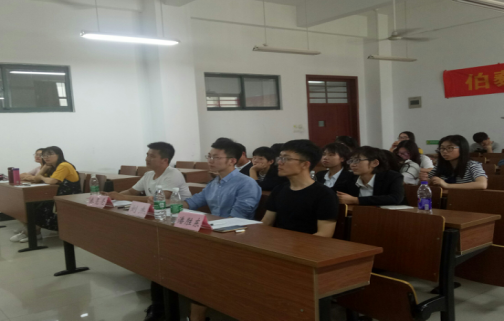 1498789641884034794.png 图片1.png