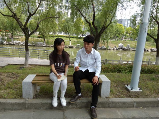 1498096272941057092.jpg -35b87d4937b74aa6.jpg