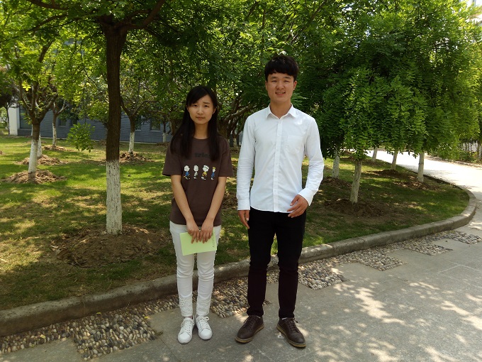 1498096284060069441.jpg 4b94b5a28018ec1a.jpg