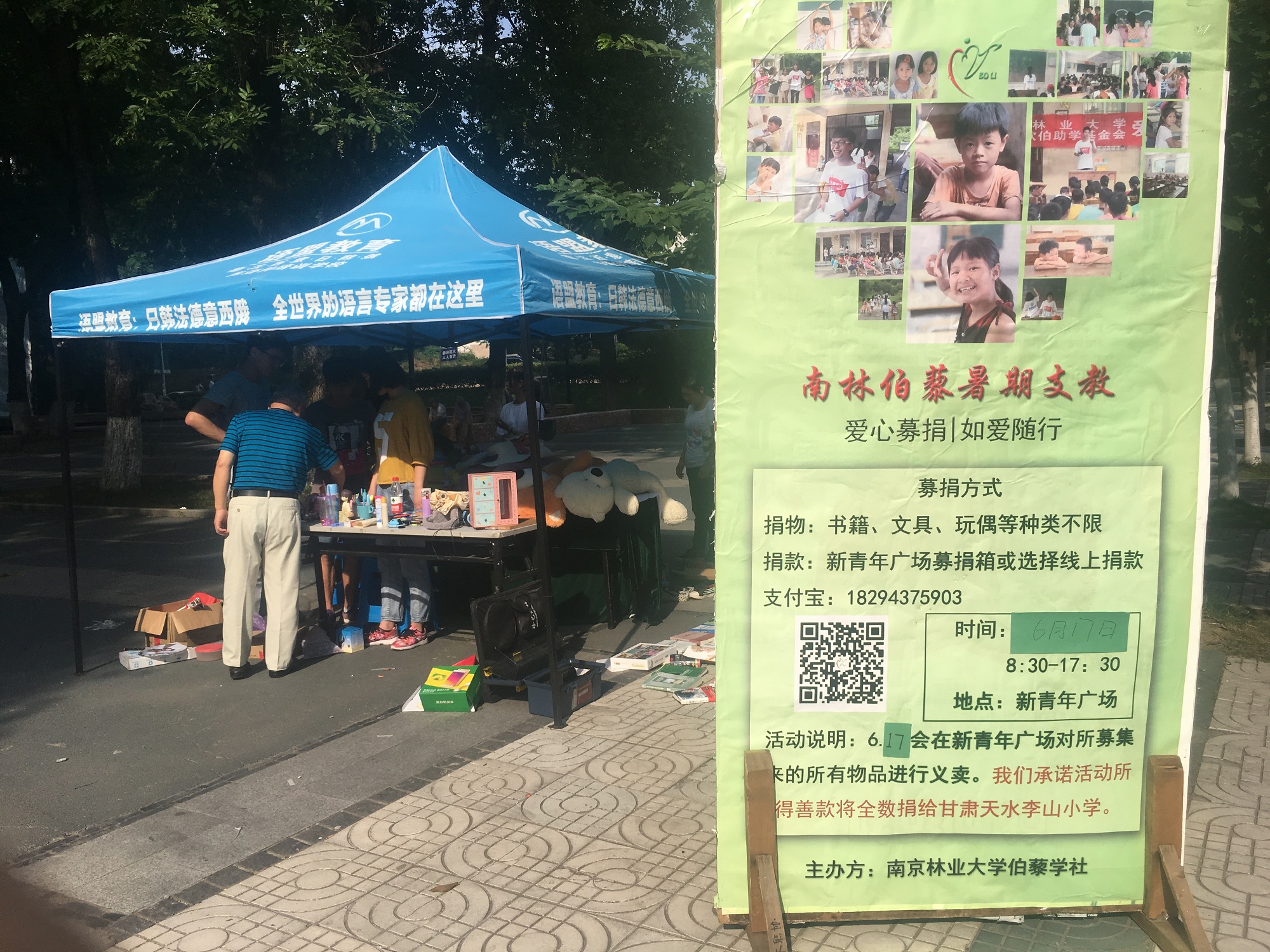 1497940816695071248.jpg 1497940816695071248.jpg