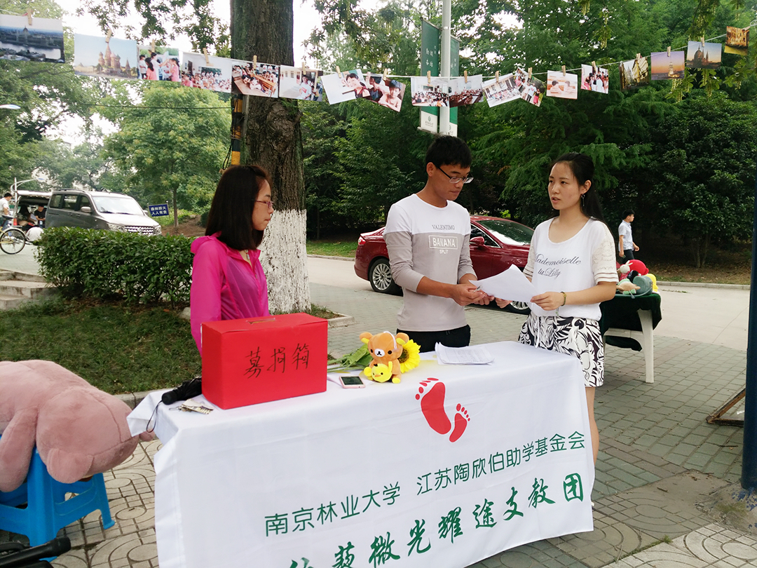 1497940881203033543.jpg 1497940881203033543.jpg