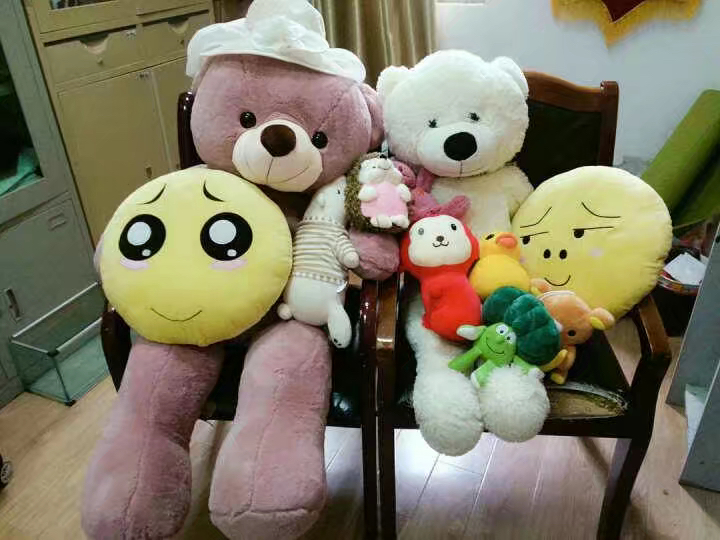 1497941025059024723.jpg 1497941025059024723.jpg