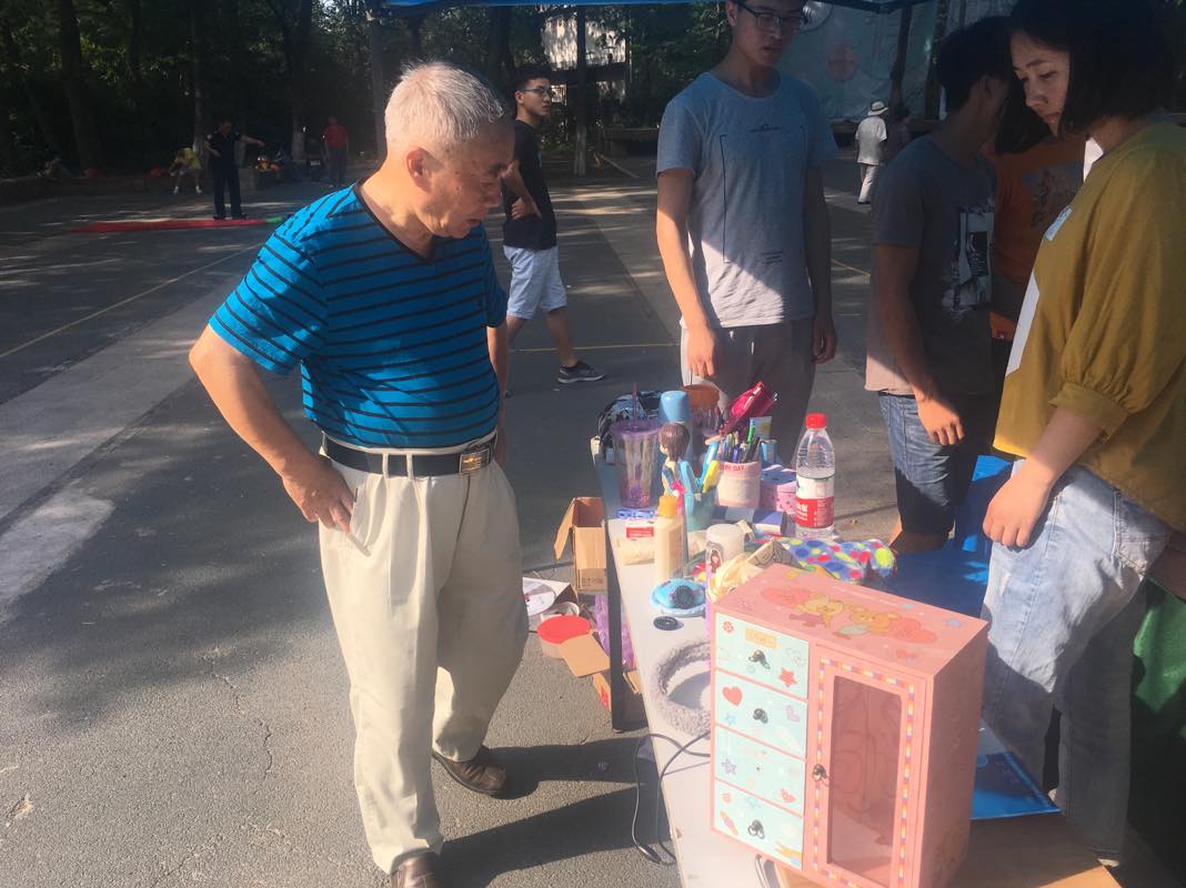 1497940928148001811.jpg 1497940928148001811.jpg