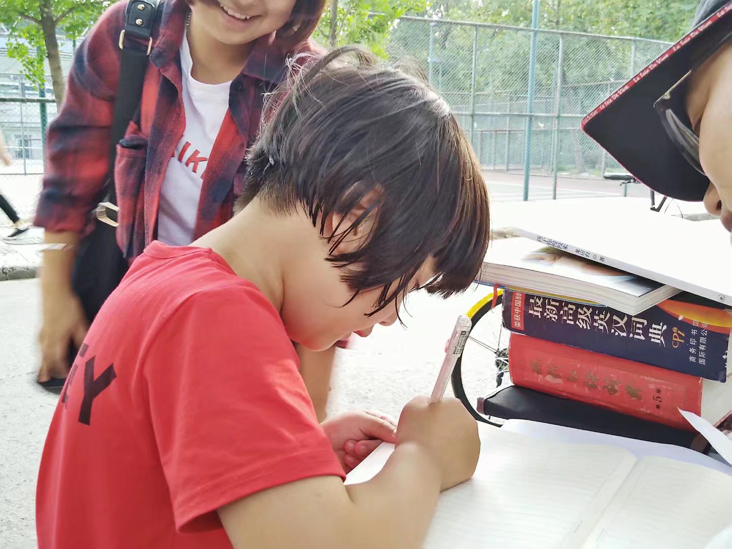 1497941065912053953.jpg 1497941065912053953.jpg