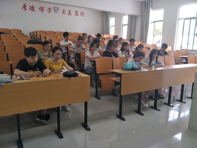 1497883014847031932.jpg QQ图片20170619220458.jpg