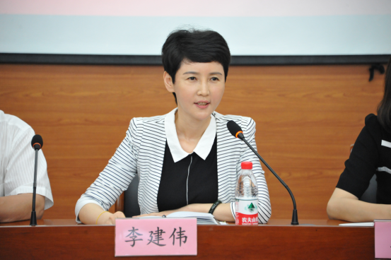 1497585152515036935.png 1497585152515036935.png