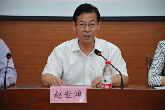 1497585207435083678.png 1497585207435083678.png