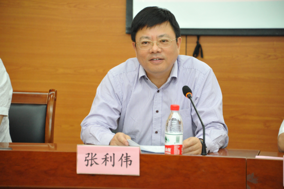 1497585236146017260.png 1497585236146017260.png