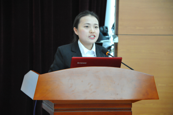 1497585247407055980.png 1497585247407055980.png