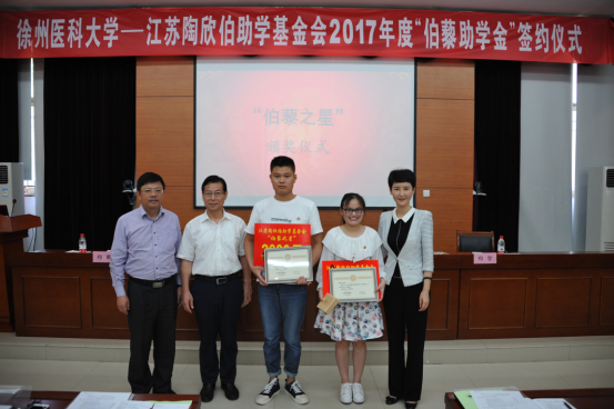 1497585263273054350.png 1497585263273054350.png