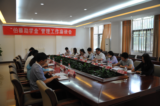 1497585283777020356.png 1497585283777020356.png